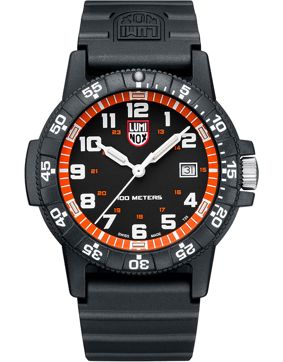 Luminox Leatherback Sea Turtle Giant 0329.1
