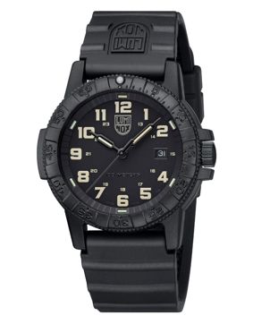 Luminox Leatherback Sea Turtle Giant 0330