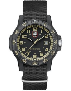 Luminox Leatherback Sea Turtle 0333