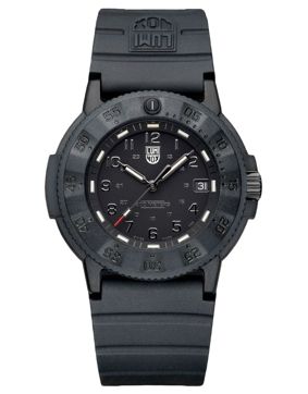 Luminox Original Navy Seal Original EVO 3001.EVO.BO
