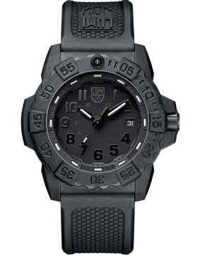 Luminox 3501.BO Navy SEAL