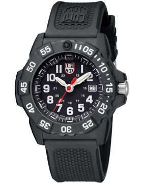 Luminox 3501 Navy SEAL