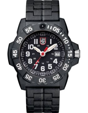 Luminox Navy SEAL 3502