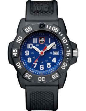Luminox Navy SEAL 3503