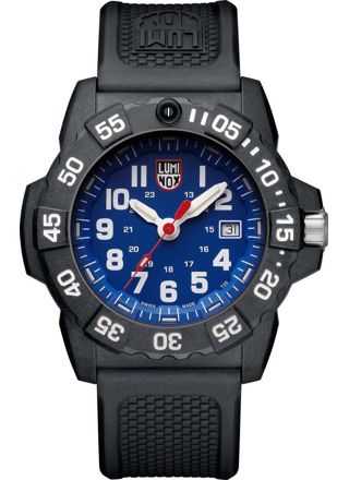 Luminox Navy SEAL 3503