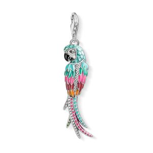 Thomas Sabo Charm Club Y0002-691-7 Parrot main product photo