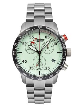 Zeppelin Eurofighter 7298M-5