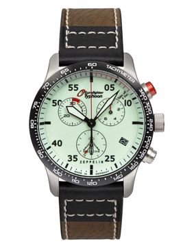 Zeppelin Eurofighter 7298-5