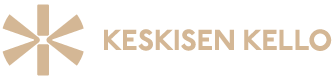 www.keskisenkello.fi
