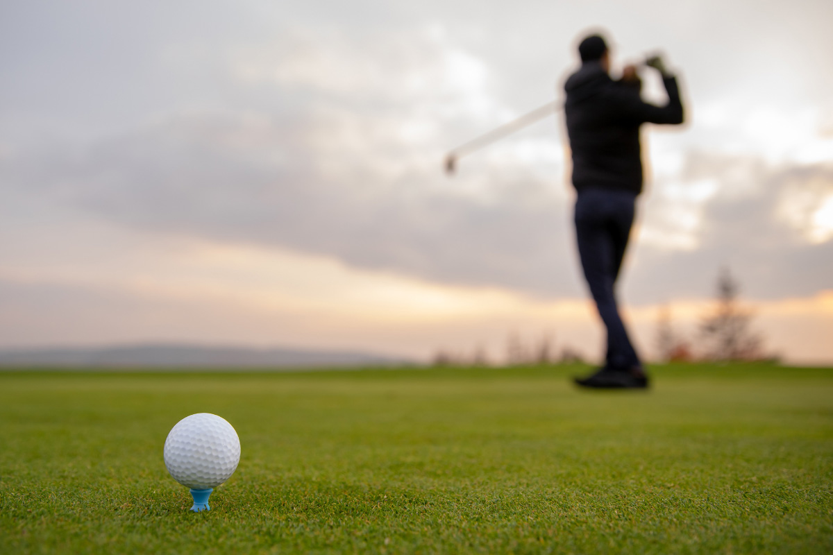 Golfkellot 2025 - Kesän parhaat mallit