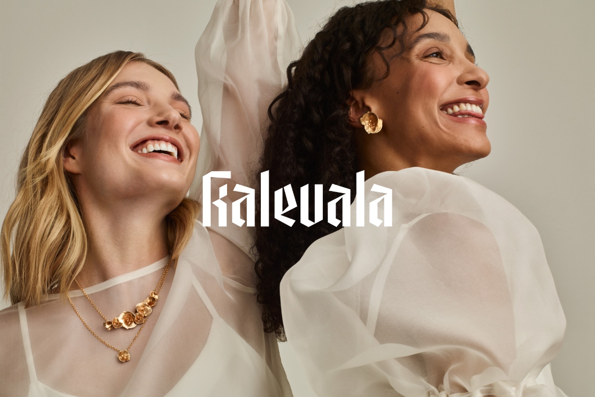 Kalevala Fiiliskuva