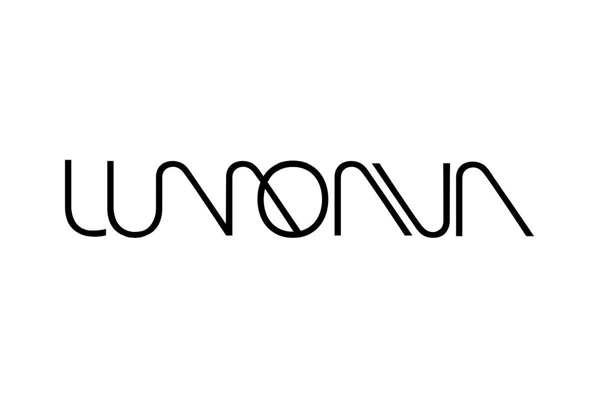 Lumoava | TOP 5