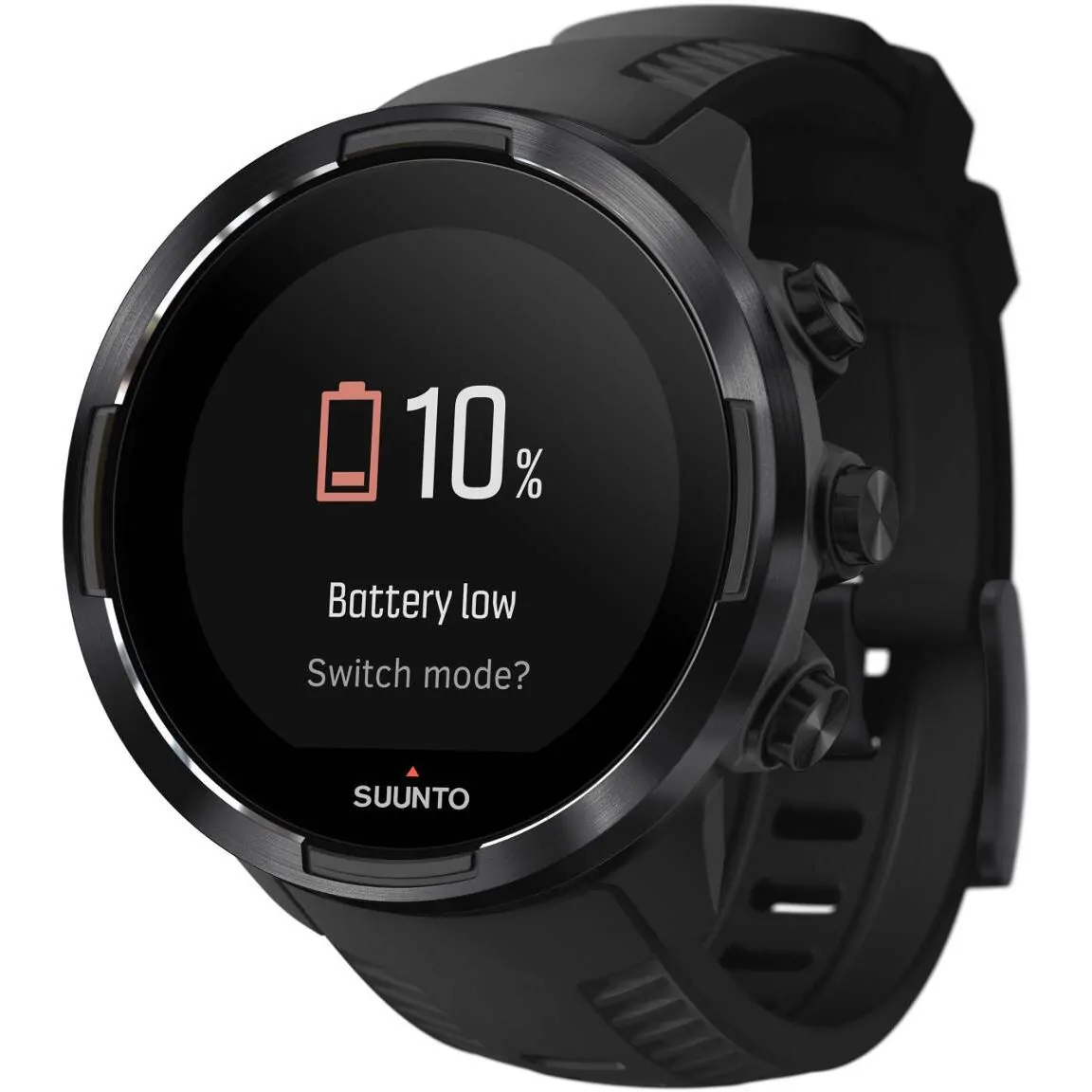 Suunto t9 clearance