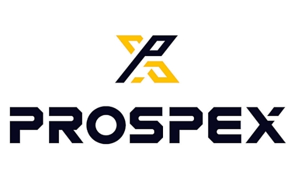 seiko prospex logo