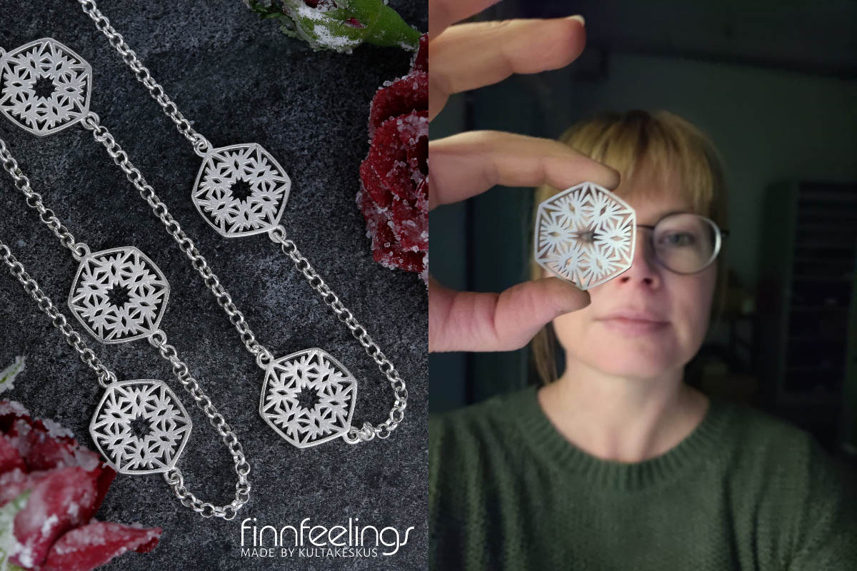 finnfeelings kuvakollaasi