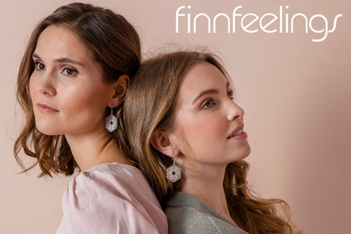 finnfeelings mallikuva