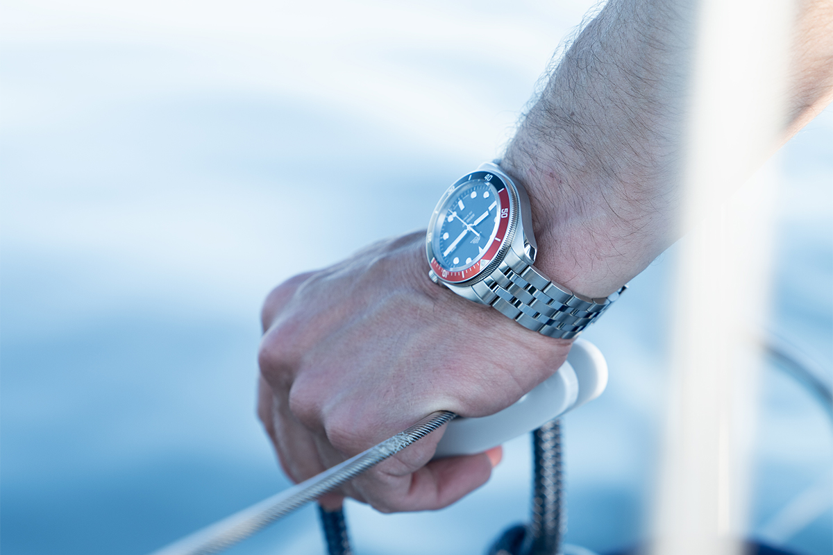 VxL Försti Diver
