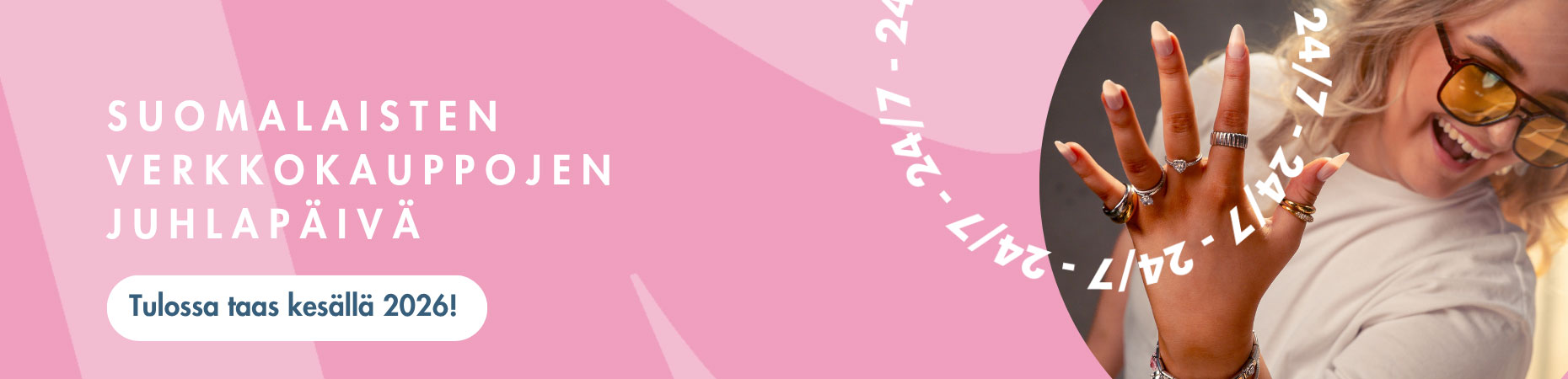 24/7 desktop banner