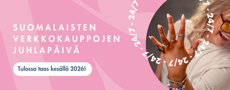 24/7 mobile banner