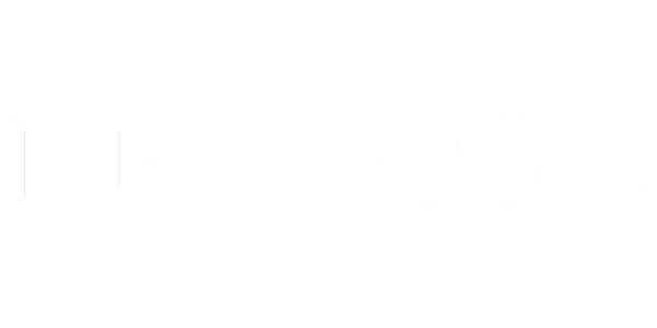 Dermosil logo