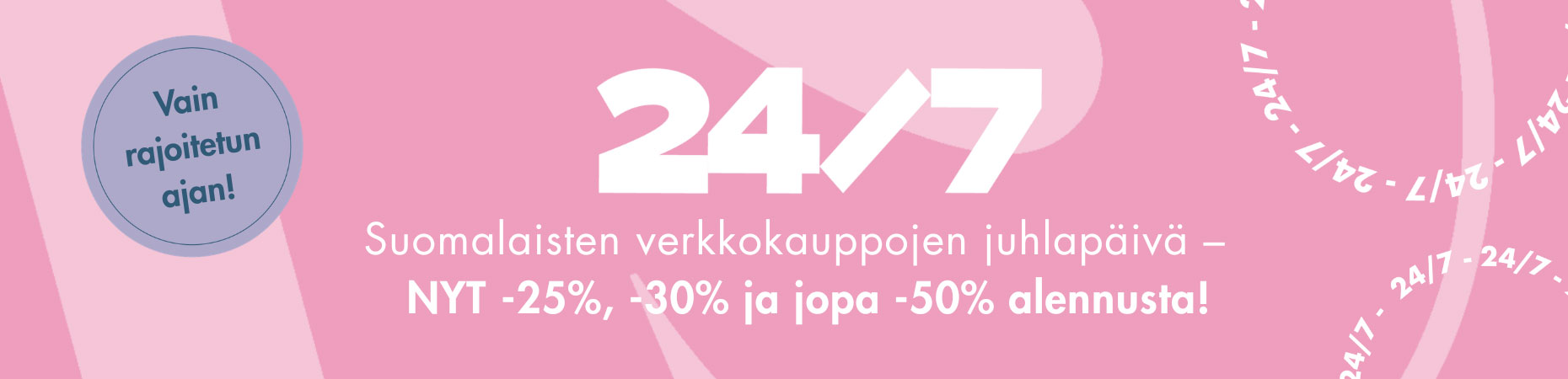 24/7 desktop banner