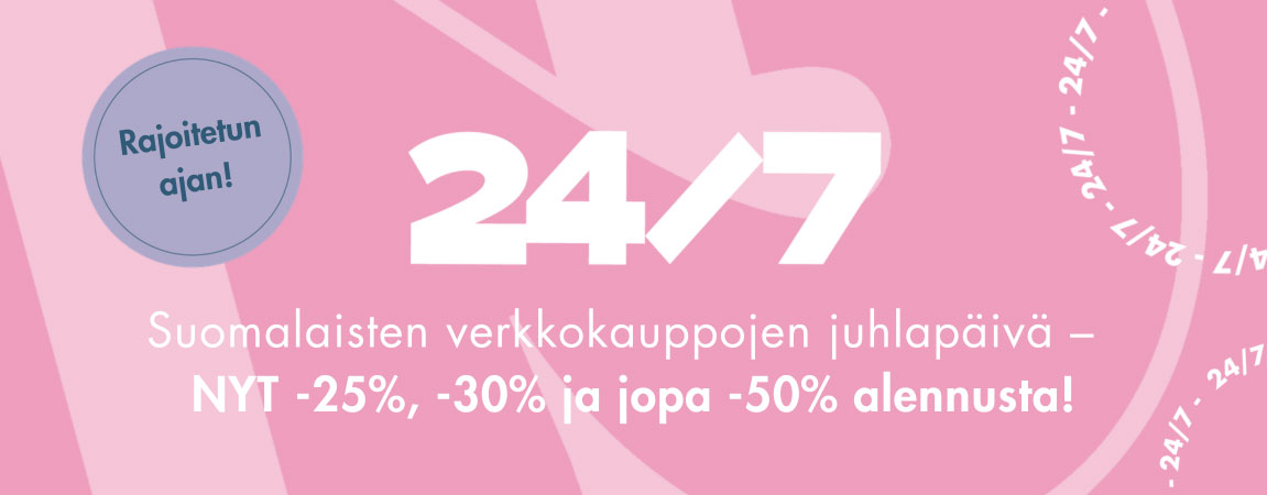 24/7 mobile banner