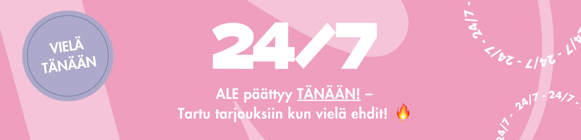 24/7 desktop banner