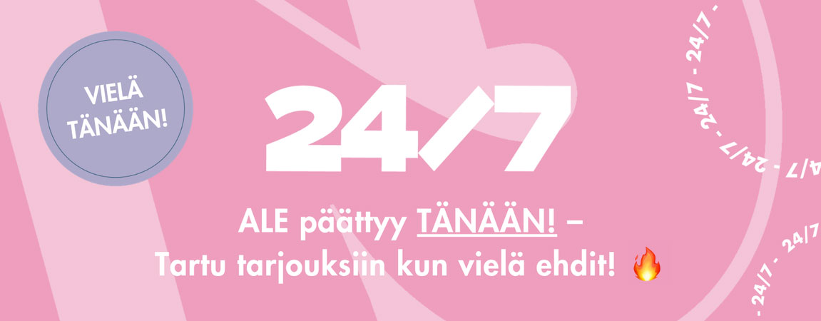 24/7 mobile banner