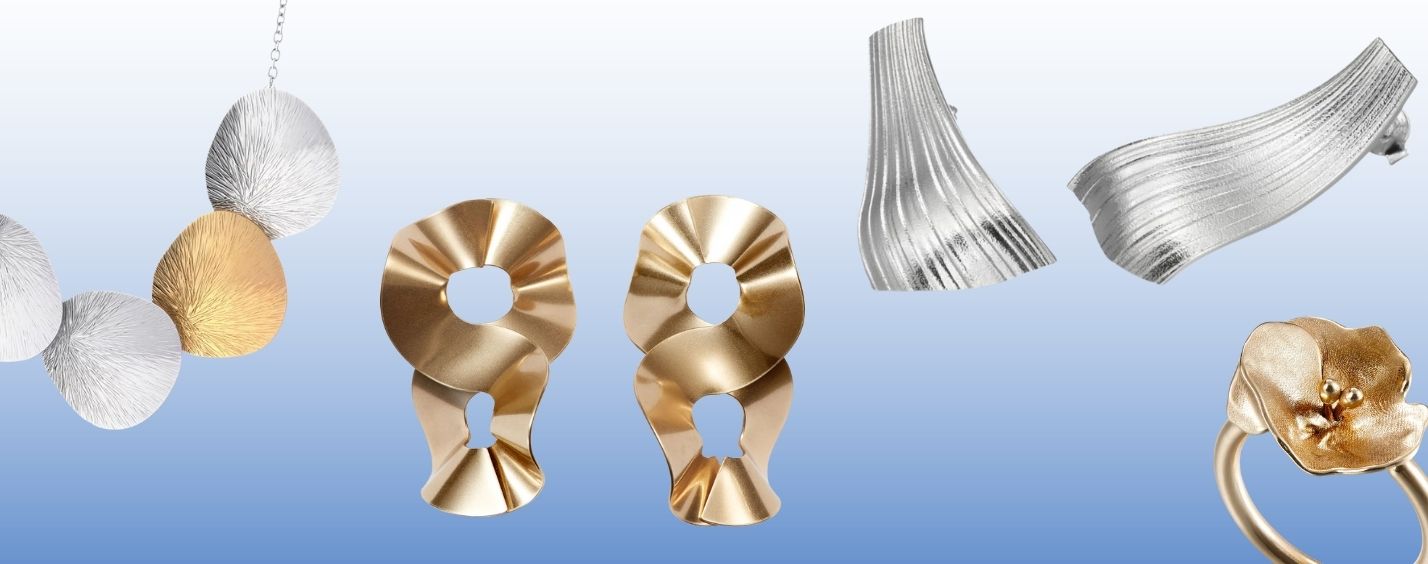 Linnan juhlien korut