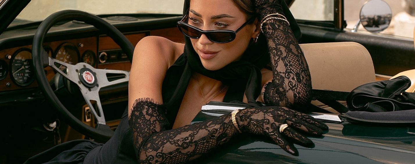 Kenza x Mockberg koru banner