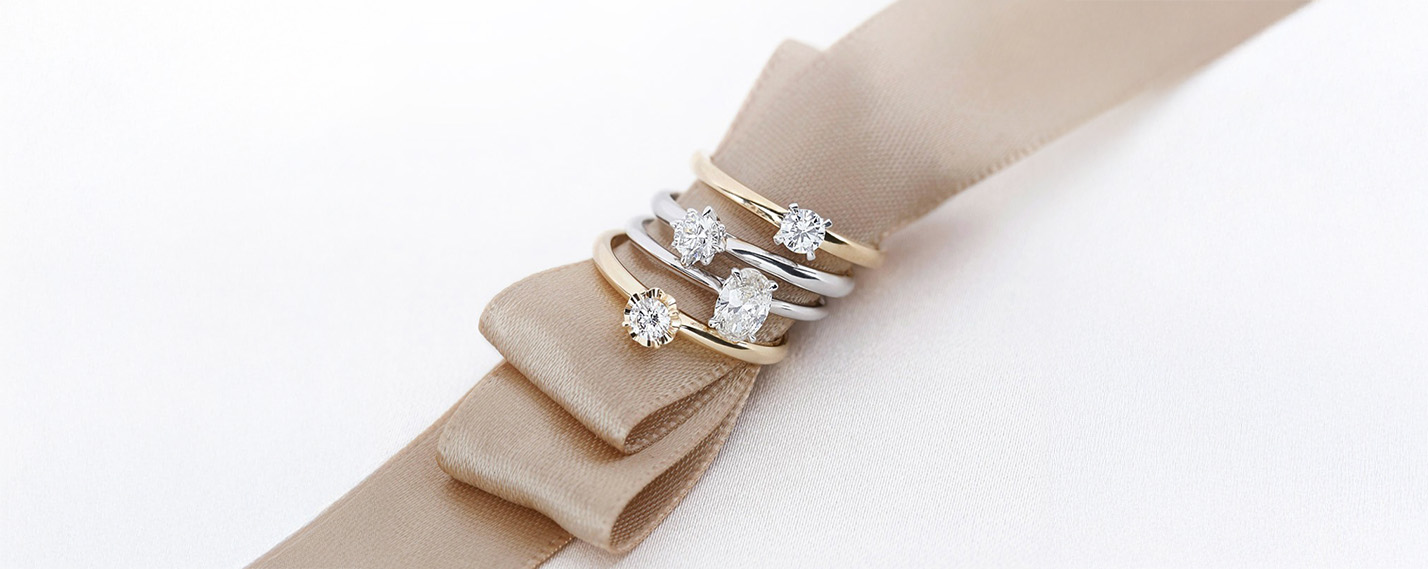 Kohinoor-korut banner