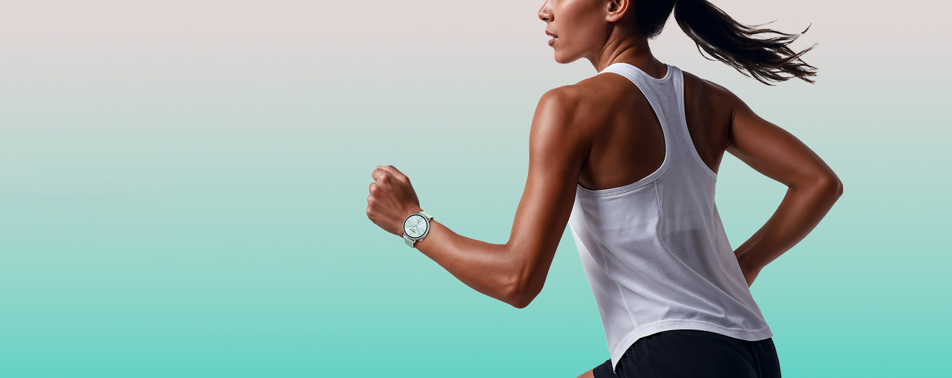 Xiaomi älykellot banner