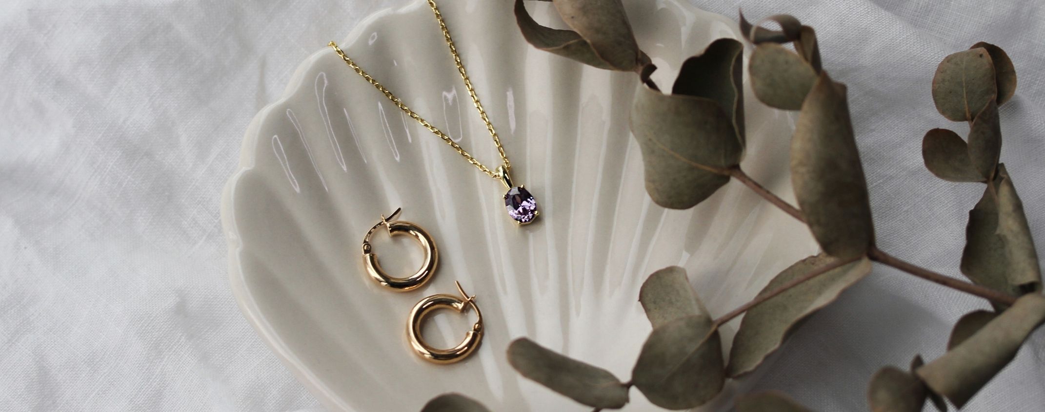 Suositut Lykka -korut nyt tilattavissa!