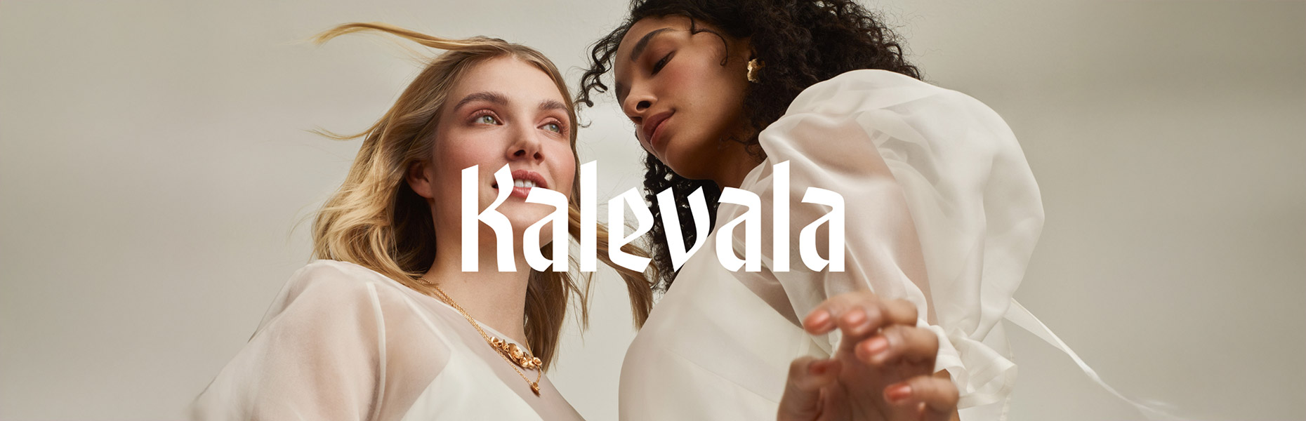 Kalevala hero banner