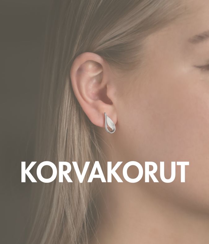 Lykka Korvakorut