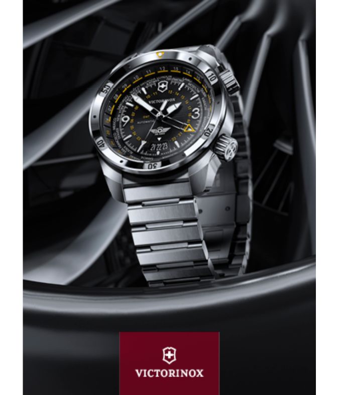Victorinox Air Pro