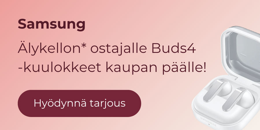 /rannekellot/samsung-kellot/