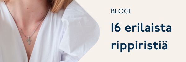 Blogi Rippiristit desktop