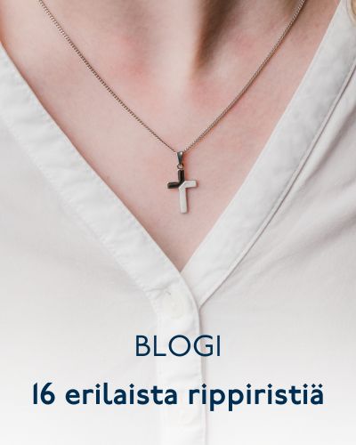 Blogi Rippiristit mobile