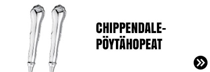 Chippendale-pöytähopeat