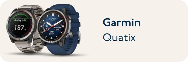 Garmin Quatix
