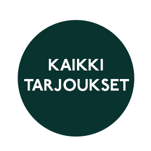 Kaikki tarjoukset icon