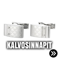 Kalvosinnapit