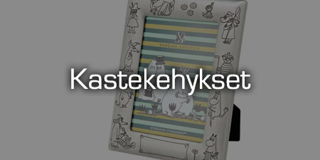 Kastekehykset