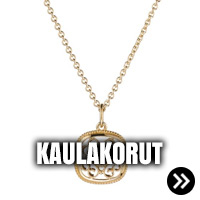 Kaulakorut