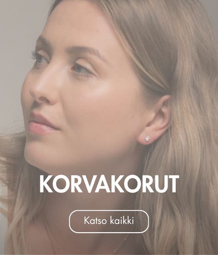 Midem Korvakorut