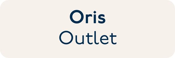 Oris outlet
