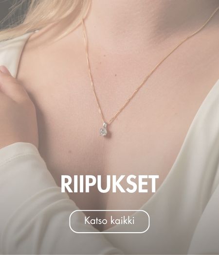 Midem Riipukset