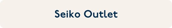 Seiko outlet