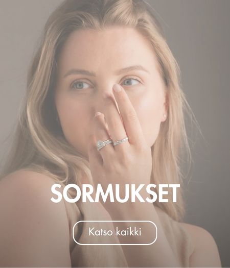 Midem Sormukset